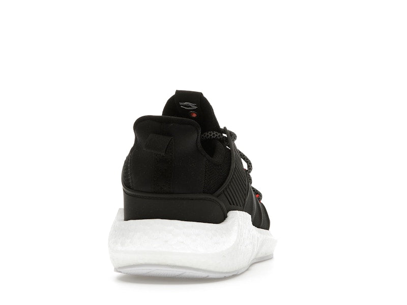 adidas EQT Support Future Bait R&D Black