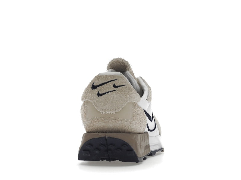 Nike Fontanka Waffle Sanddrift White (Women's)