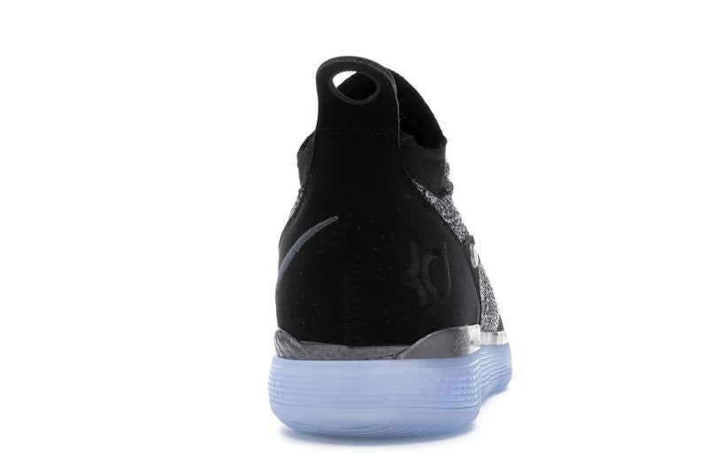 Nike KD 11 Still KD