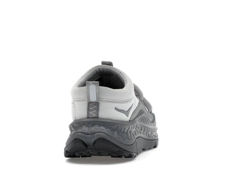 Hoka One One Ora Primo Stardust Satellite Grey