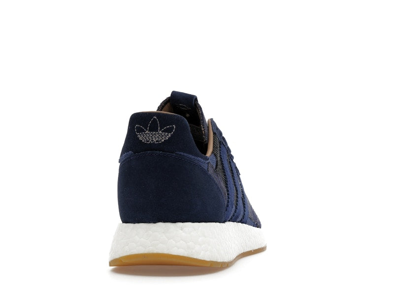 adidas Iniki Runner END. Bodega
