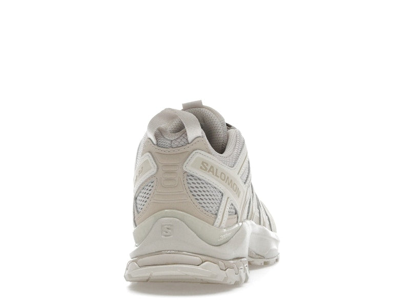 Salomon XA Pro 3D Rainy Day Oxford Tan