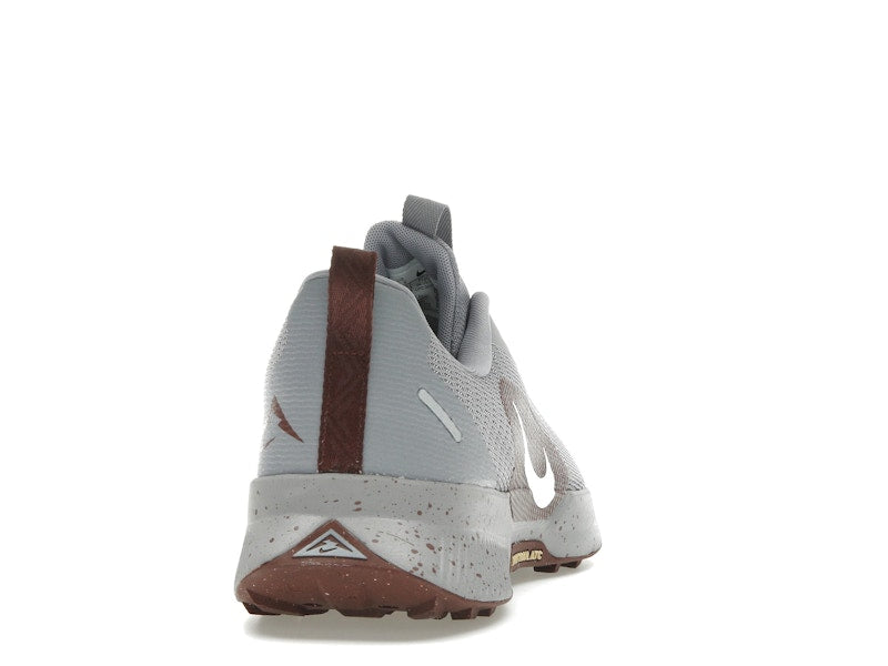 Nike Juniper Trail 3 Cement Grey Dark Pony Jade Horizon Phantom