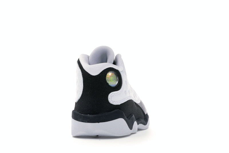 Jordan 13 Retro He Got Game (2018) (TD)