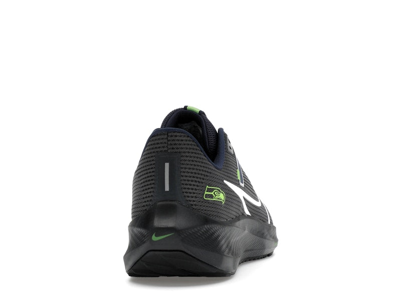 Nike Pegasus 40 Seattle Seahawks
