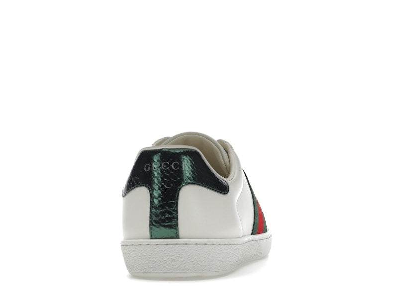 Gucci Ace Bee