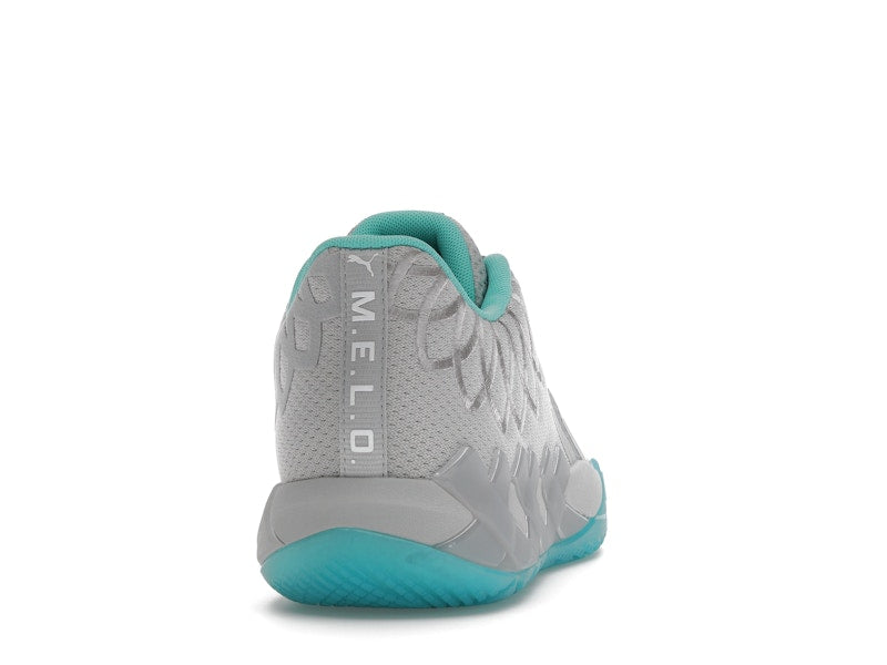 Puma LaMelo Ball MB.01 Lo UFO