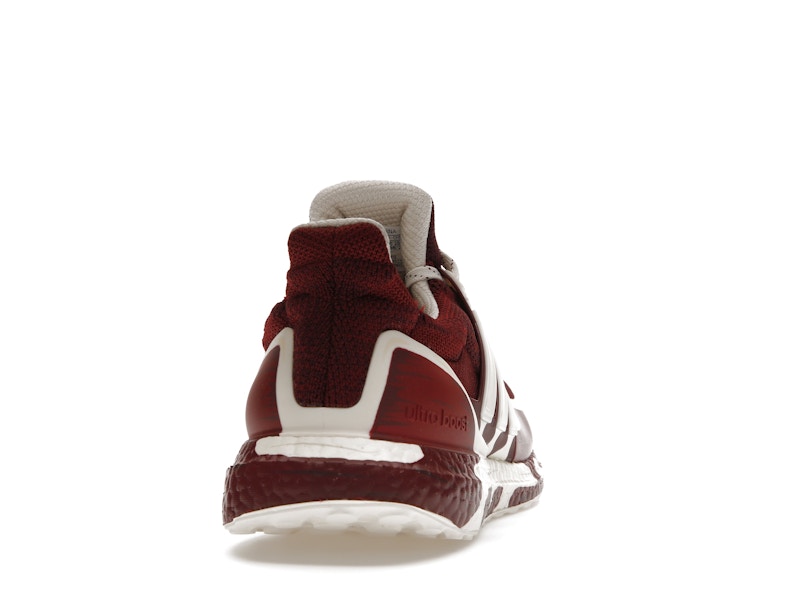 adidas Ultra Boost BAIT Attack On Titan