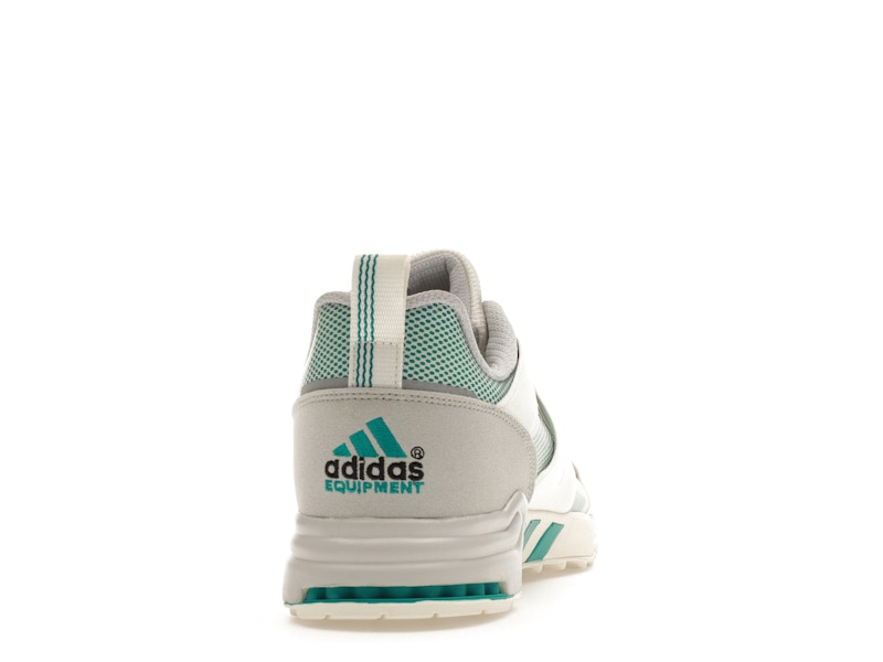 adidas EQT Prototype 30th Anniversary