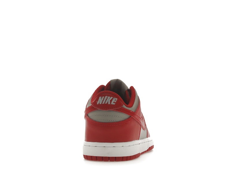 Nike Dunk Low UNLV (PS)