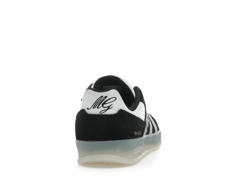 adidas Aloha Super Gustav Tønnesen