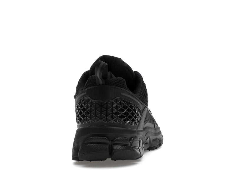 Nike Zoom Vomero 5 Triple Black (GS)