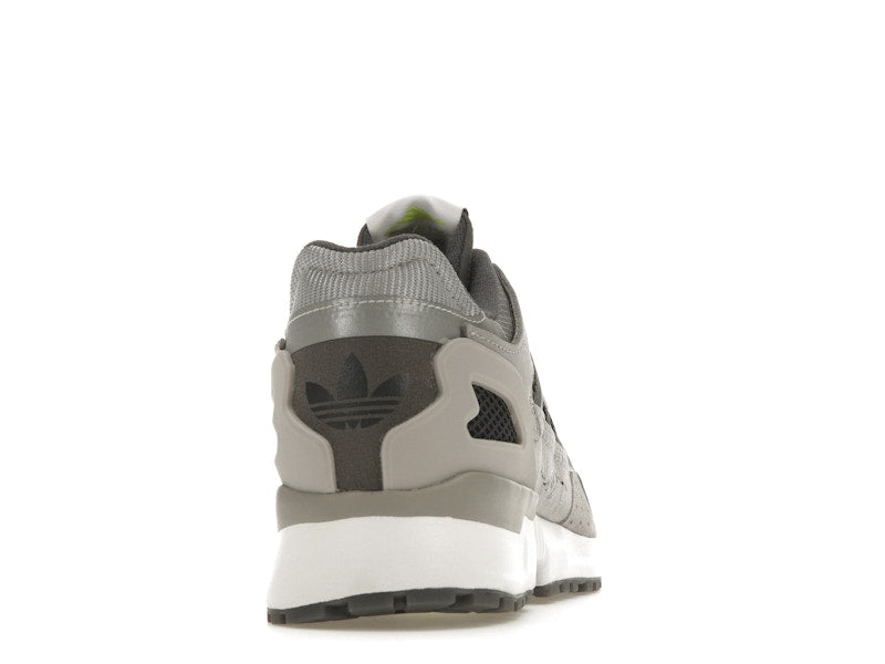 adidas ZX 10000 Clear Grey