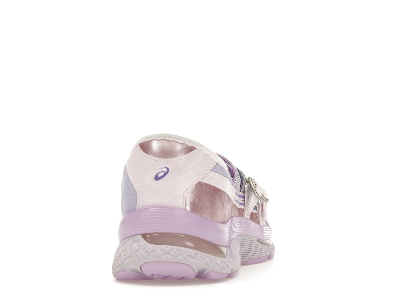 ASICS Gel-Lokros Heaven by Marc Jacobs Kiko Kostadinov Vapor Cosmos (Women's)