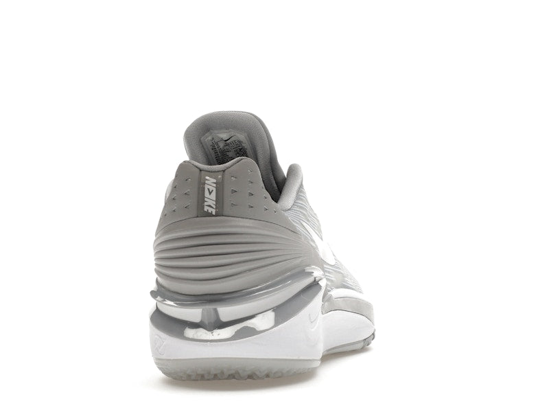 Nike Air Zoom GT Cut 2 TB Wolf Grey