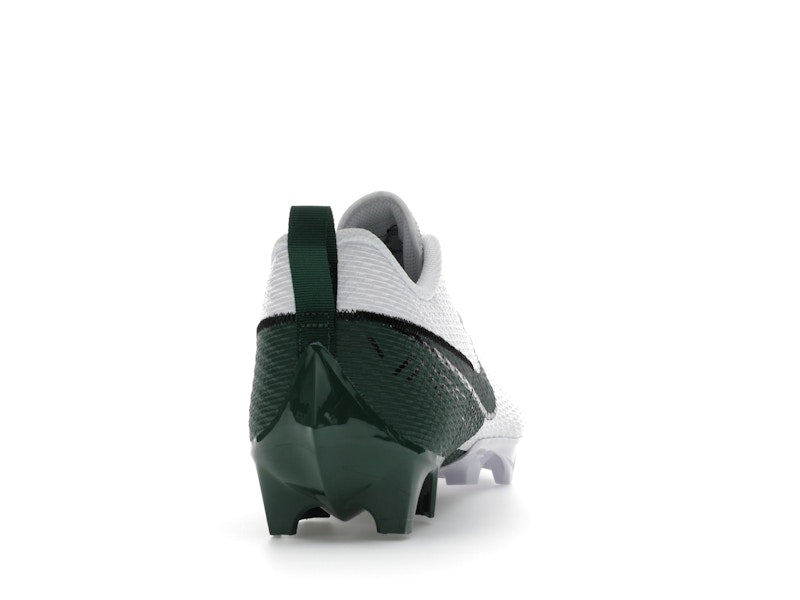 Nike Vapor Edge Speed 360 2 White Black Fir