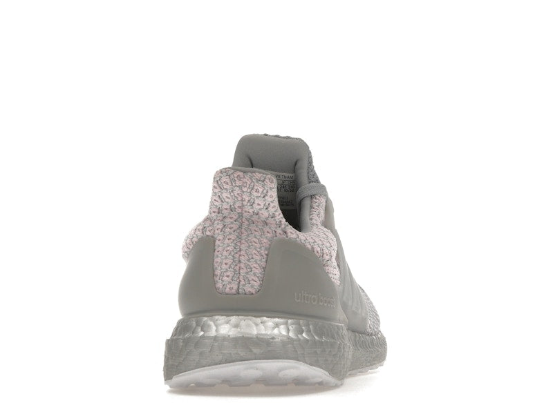 adidas Ultra Boost 5.0 DNA Halo Silver (Women's)