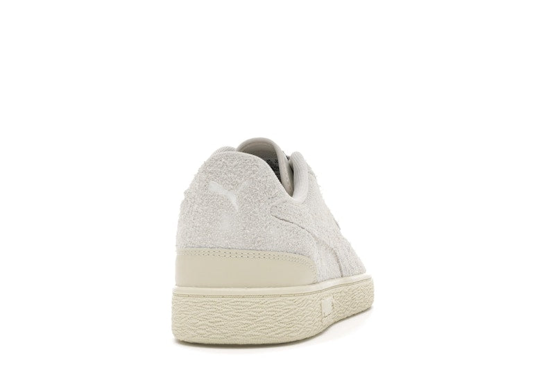Puma Ralph Sampson Lo Rhude