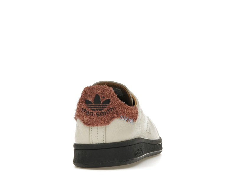 adidas Stan Smith Brain Dead Bliss