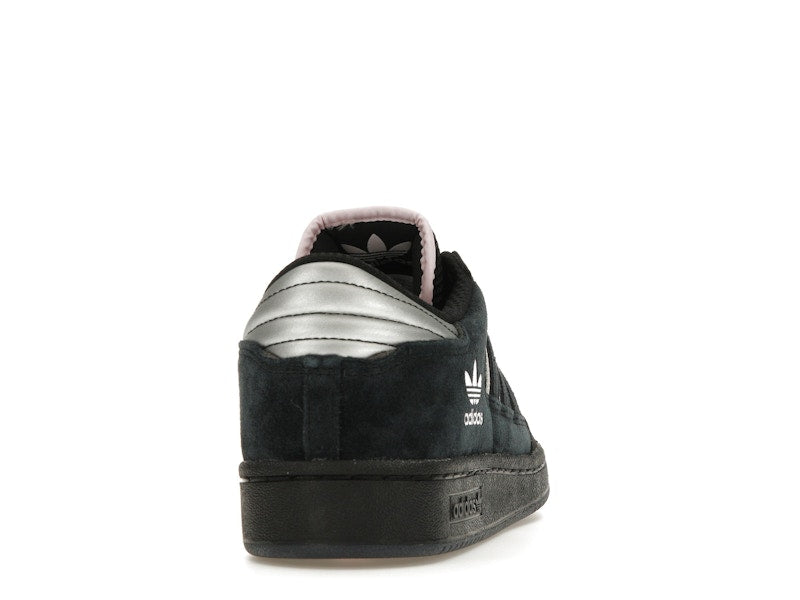 adidas Centennial 85 Low ADV Lil Dre