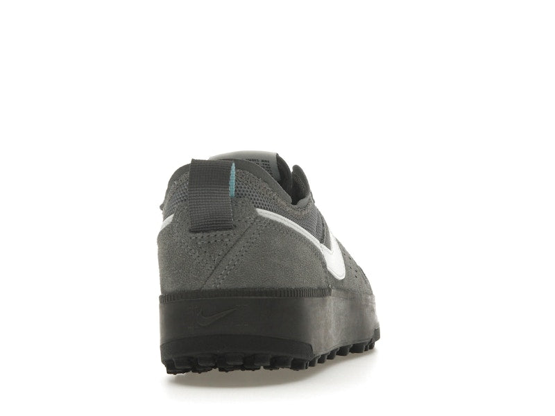 Nike C1TY Smoke Grey