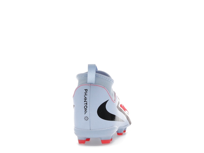 Nike Phantom 6 High Academy MG Scary Good Pack (GS)