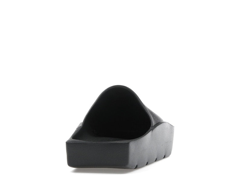 Jordan Hex Mule Off Noir (Women's)