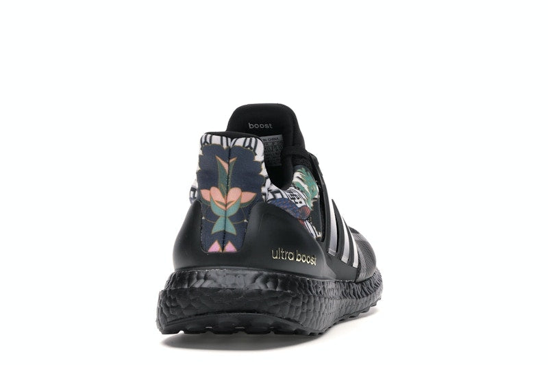 adidas Ultra Boost DNA Chinese New Year (2020)
