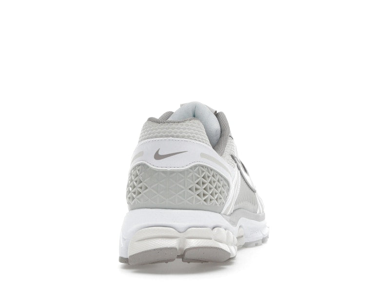 Nike Zoom Vomero 5 Light Bone (Women's)