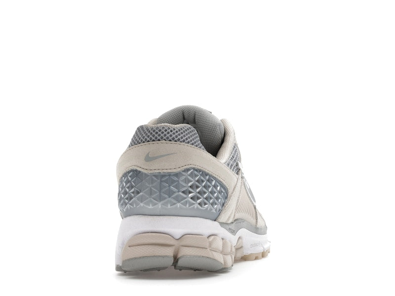 Nike Zoom Vomero 5 Light Orewood Brown Light Smoke Grey