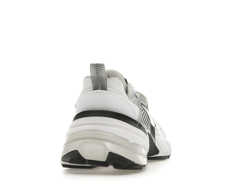 Nike V2K Run Summit White Platinum Tint (Women's)