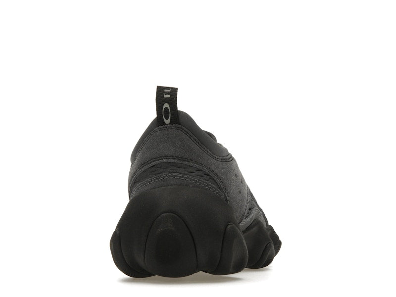 Oakley Factory Team Flesh Sandal Brain Dead Asphalt