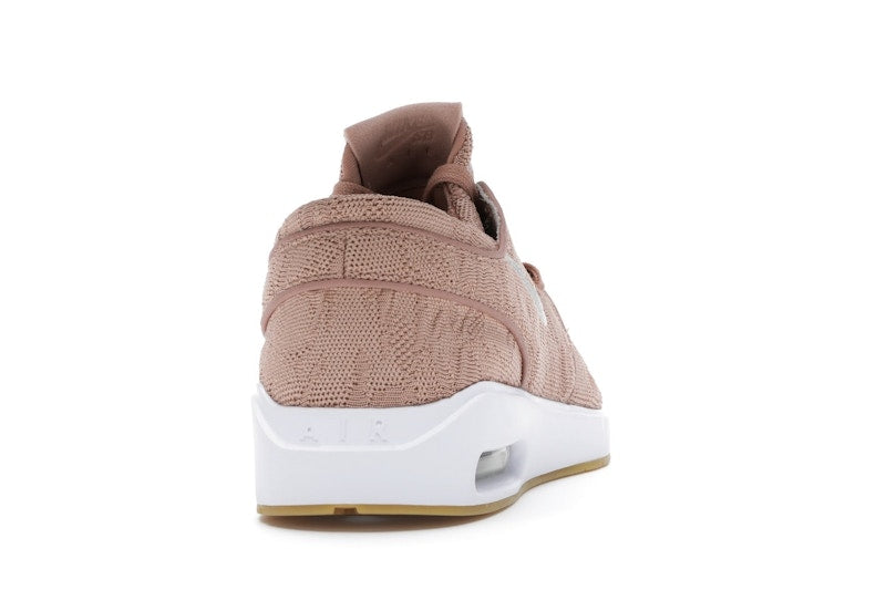 Nike SB Air Max Janoski 2 Rose Gold