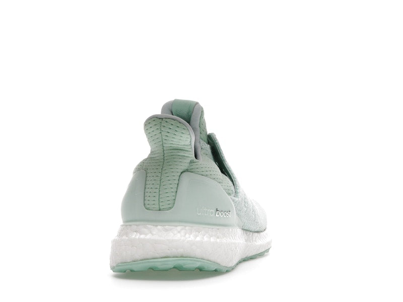 adidas Ultra Boost 1.0 Naked Waves Pack