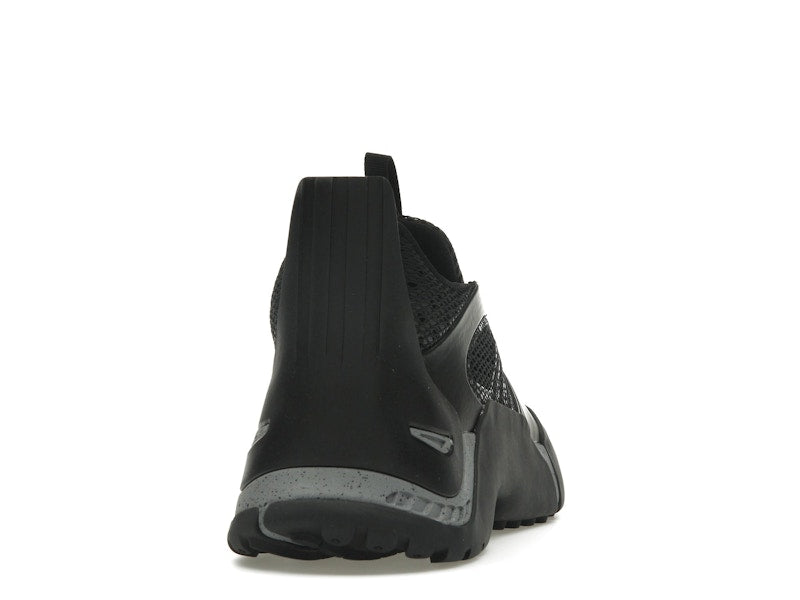 adidas Dingyun Zhang Kouza Black