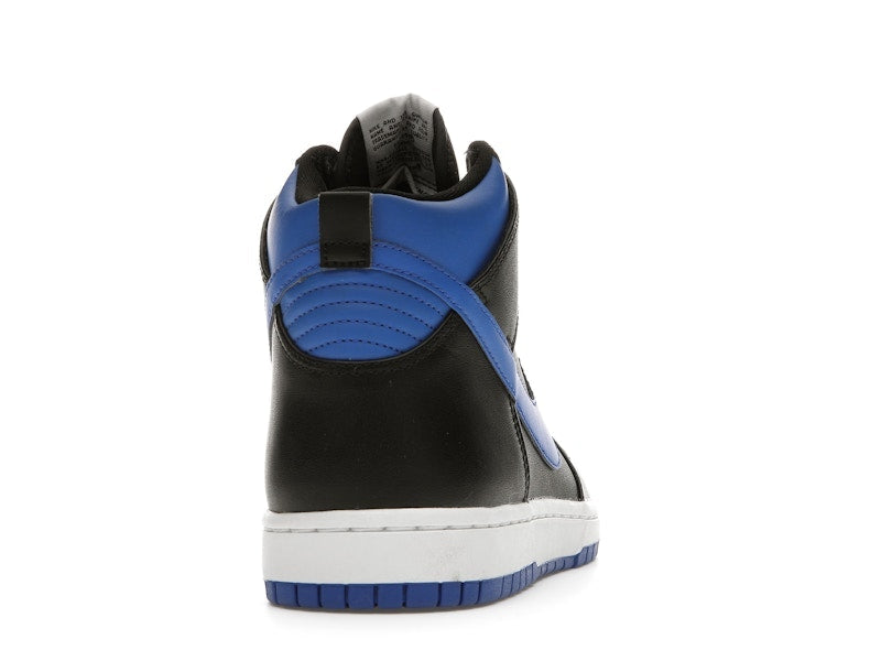 Nike Dunk CMFT Royal