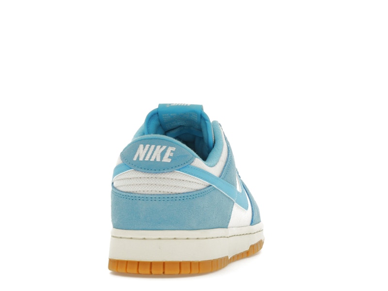 Nike Dunk Low Baltic Blue