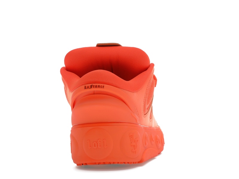 Puma LaMelo Ball LaFrancé Amour Gifted