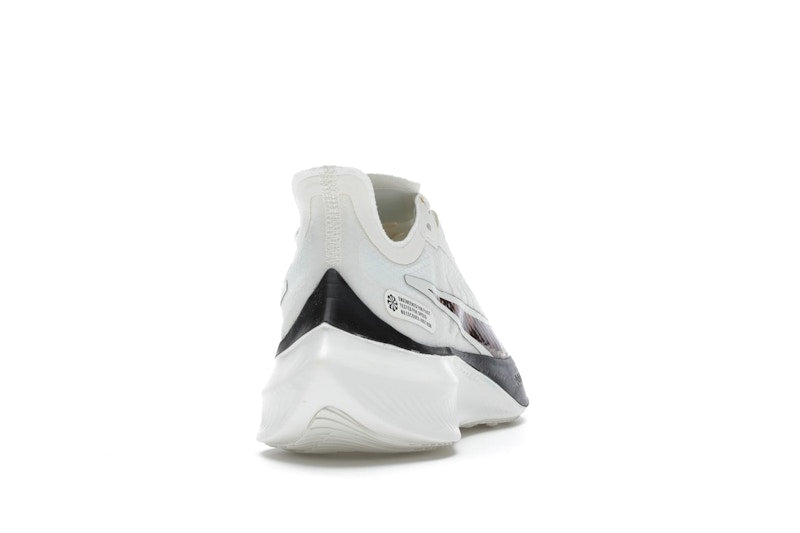Nike Zoom Gravity Sail (Women's)
