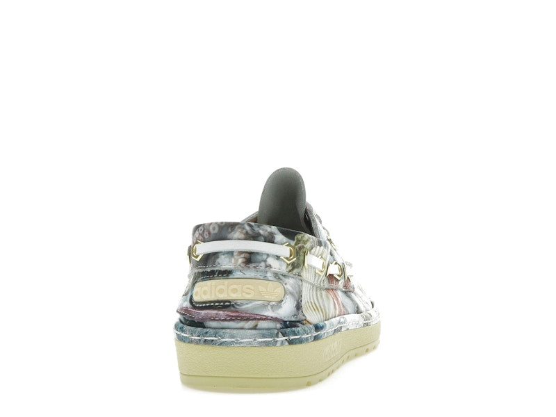 adidas Saint Florent Seafood