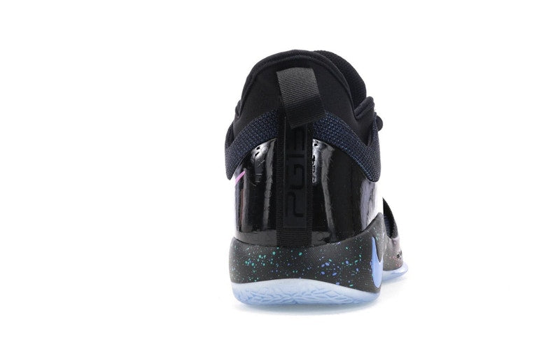 Nike PG 2 Playstation