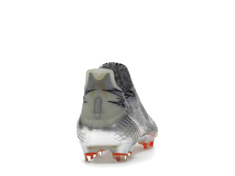 adidas X Ghosted Plus Peregrine