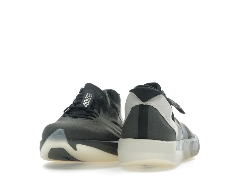 adidas Adizero Adios 9 Y-3 Cinder Black