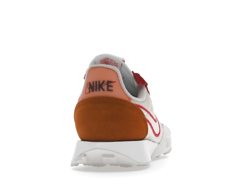 Nike Waffle Racer 2X Monarch (Women's)