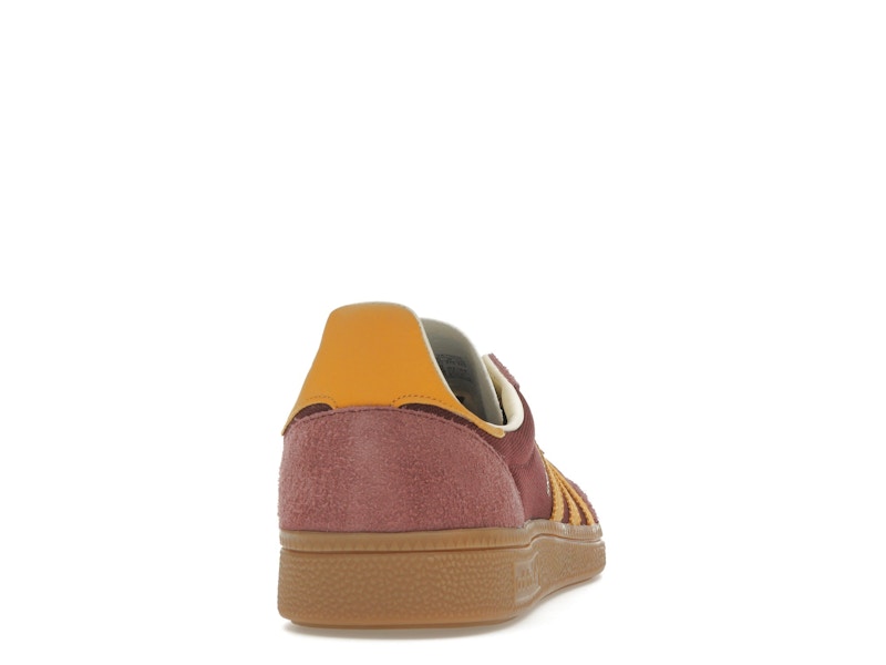 adidas GT II Sneakersnstuff Paris