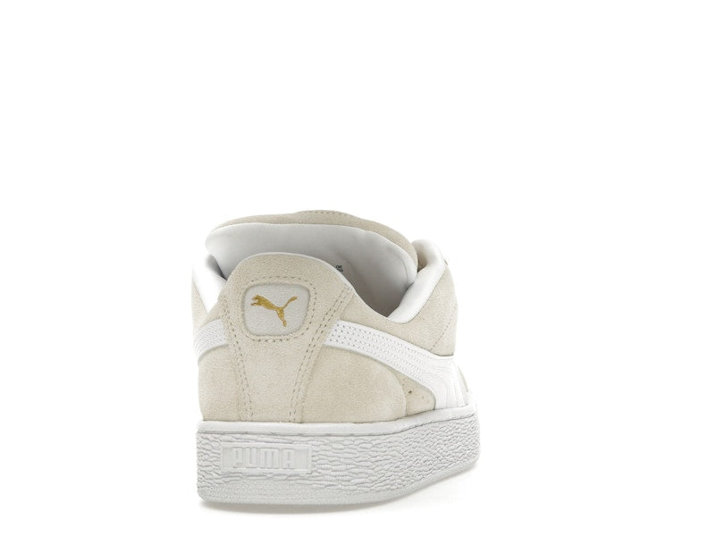 Puma Suede XL Sugared Almond
