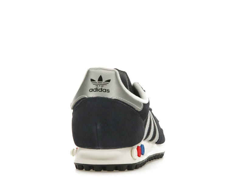 adidas LA Trainer OG Legend Ink Matte Silver (2022)