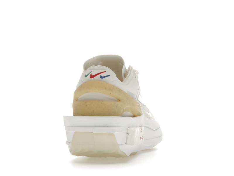 Nike Fontanka Edge White Photon Dust (Women's)