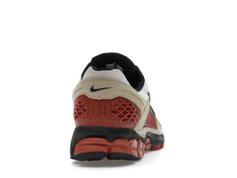 Nike Zoom Vomero 5 Desert Khaki Light Orewood Brown Mars Stone Black