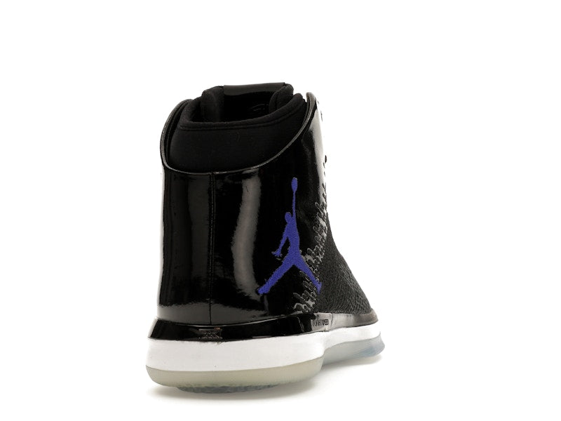 Jordan XXX1 Space Jam